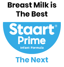 Staart Prime Device mark 7634058 Trademark