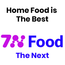 7n Food Device mark 7634062 Trademark