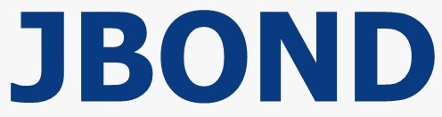 Jbond Device mark 7634483 Trademark