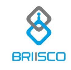 Briisco Device mark 7634556 Trademark
