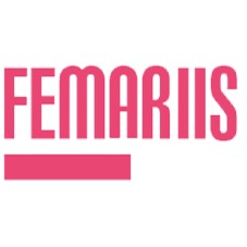 Femariis Device mark 7634802 Trademark