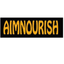 Aimnourish Device mark 7634803 Trademark