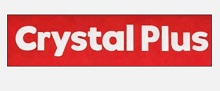 Crystal Plus Device mark 7634874 Trademark