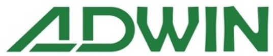 Adwin Device mark 7634998 Trademark