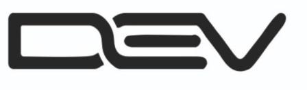 Dev Device mark 7635103 Trademark