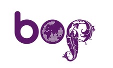 Bop Device mark 7635161 Trademark