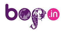 Bop.in Device mark 7635162 Trademark