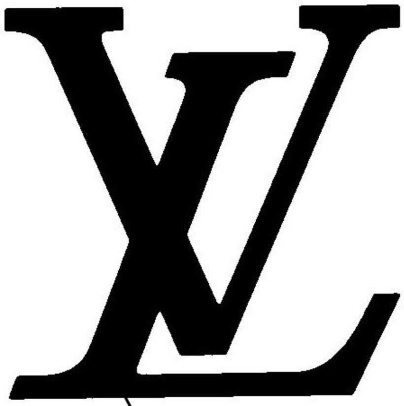 Lv Device mark 7635311 Trademark