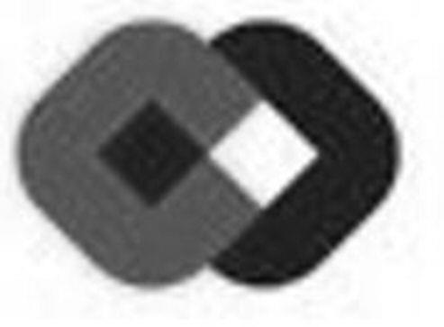 Device Device mark 7635473 Trademark