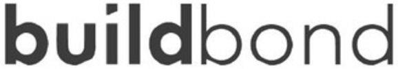 Buildbond Device mark 7635474 Trademark