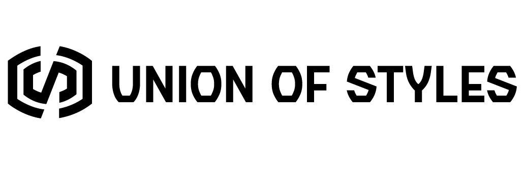 Union Of Styles Device mark 7635668 Trademark