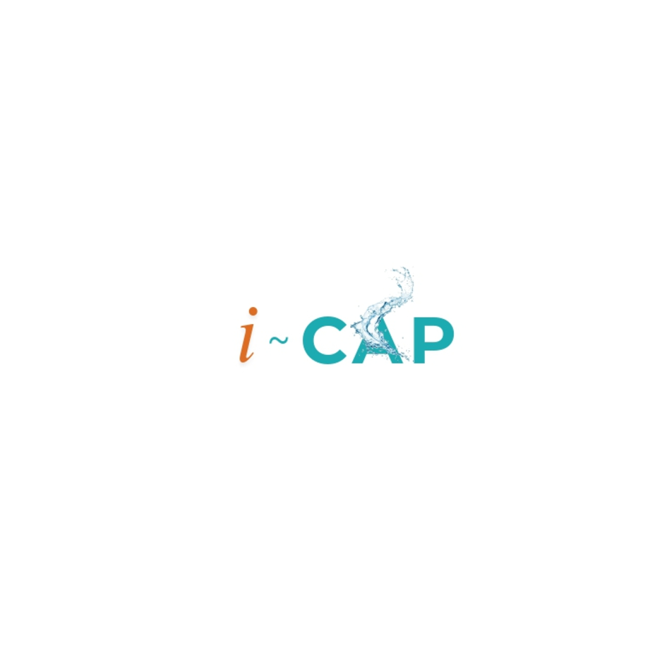I~cap Device mark 7635696 Trademark