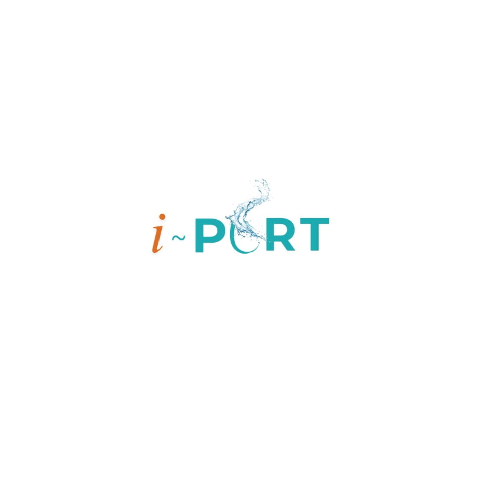 I~port Device mark 7635697 Trademark