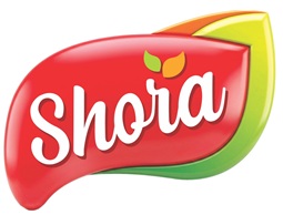Shora Device mark 7635747 Trademark