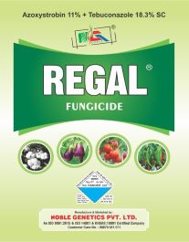 Regal Merged With Logo Of N G, Devices And Other Matters Device mark 7635957 Trademark