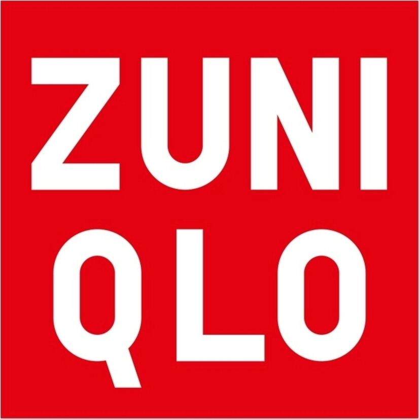 Zuni Qlo Device mark 7636315 Trademark
