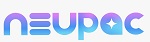 Neupac Device mark 7636644 Trademark