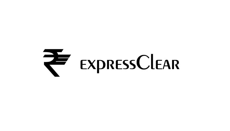 Expressclear Device mark 7637022 Trademark