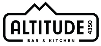 Altitude 4350 Device mark 7637148 Trademark