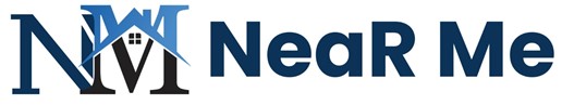 Nm Near Me Device mark 7637323 Trademark