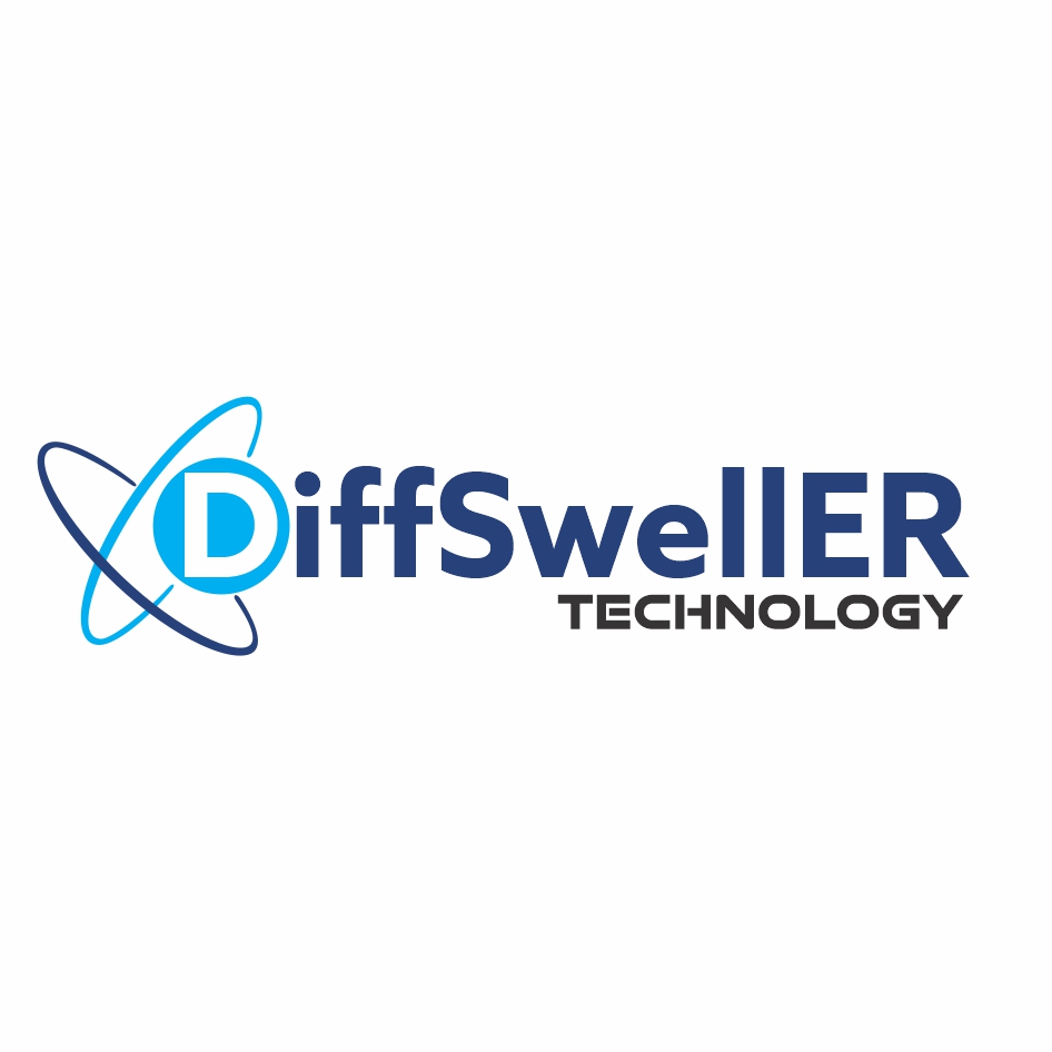 Diffsweller Technology Device mark 7637424 Trademark