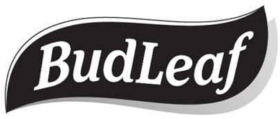 Budleaf Device mark 7637606 Trademark