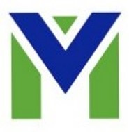Vm (device) Device mark 7637870 Trademark