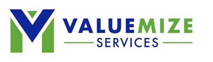Valuemize Services Device mark 7637873 Trademark