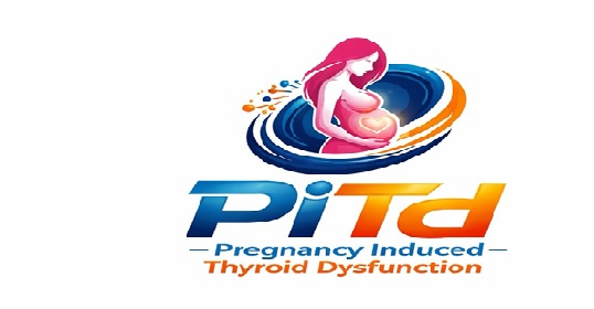 Pitd Device mark 7637950 Trademark