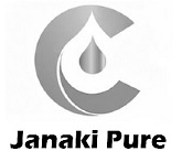 Janaki Pure Device mark 7637964 Trademark