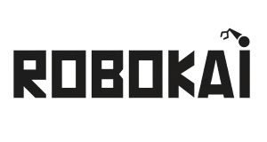 Robokai Device mark 7638464 Trademark