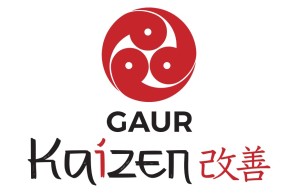 Gaur Kaizen Device mark 7638472 Trademark