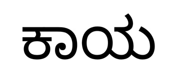 Caia Device mark 7638626 Trademark