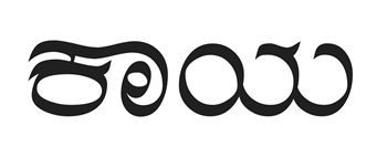 Caia Device mark 7638627 Trademark