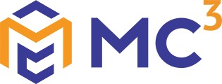 Mc3 Device mark 7638633 Trademark