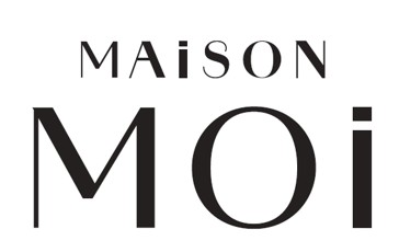 Maison Moi (logo And Device) Device mark 7638650 Trademark