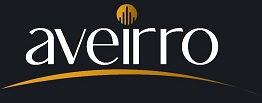 Aveirro Device mark 7638696 Trademark