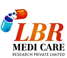 Lbr Medi Care Research Private Limited Device mark 7638779 Trademark