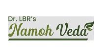 Dr. Lbr's Namoh Veda Device mark 7638780 Trademark