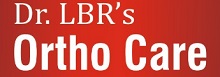Dr. Lbr's Ortho Care Device mark 7638781 Trademark