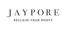 Jaypore Reclaim Your Roots Device mark 7638794 Trademark