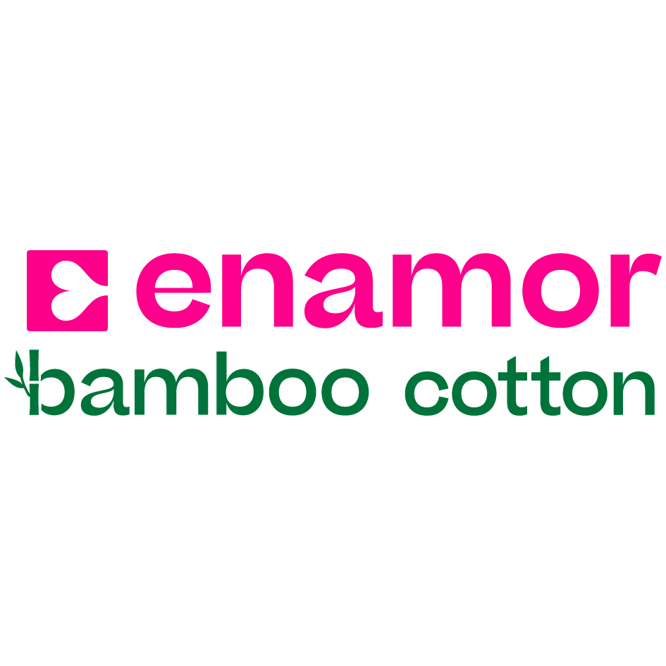 Enamor Bamboo Cotton Device mark 7638855 Trademark