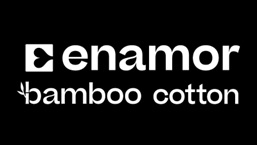 Enamor Bamboo Cotton Device mark 7638856 Trademark