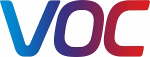Voc Device mark 7638874 Trademark