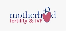 Motherhood Fertility & Ivf Device mark 7638929 Trademark