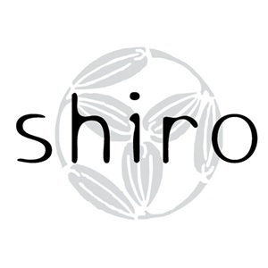 Shiro Device mark 7639033 Trademark