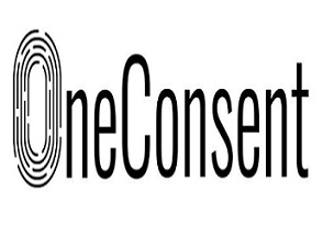 Oneconsent Device mark 7639089 Trademark