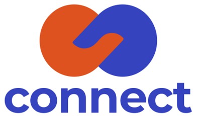 Connect Device mark 7639121 Trademark
