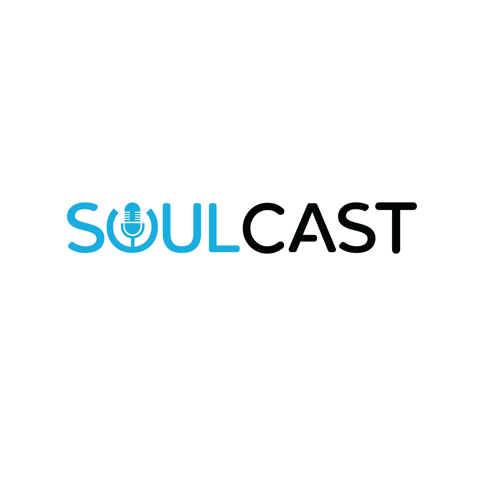 Soulcast (device) Device mark 7639131 Trademark