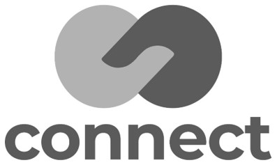 Connect Device mark 7639139 Trademark